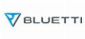 Kortingscode voor alleen voor RV-vermogen - 8% KORTING bij bluetti power inc
