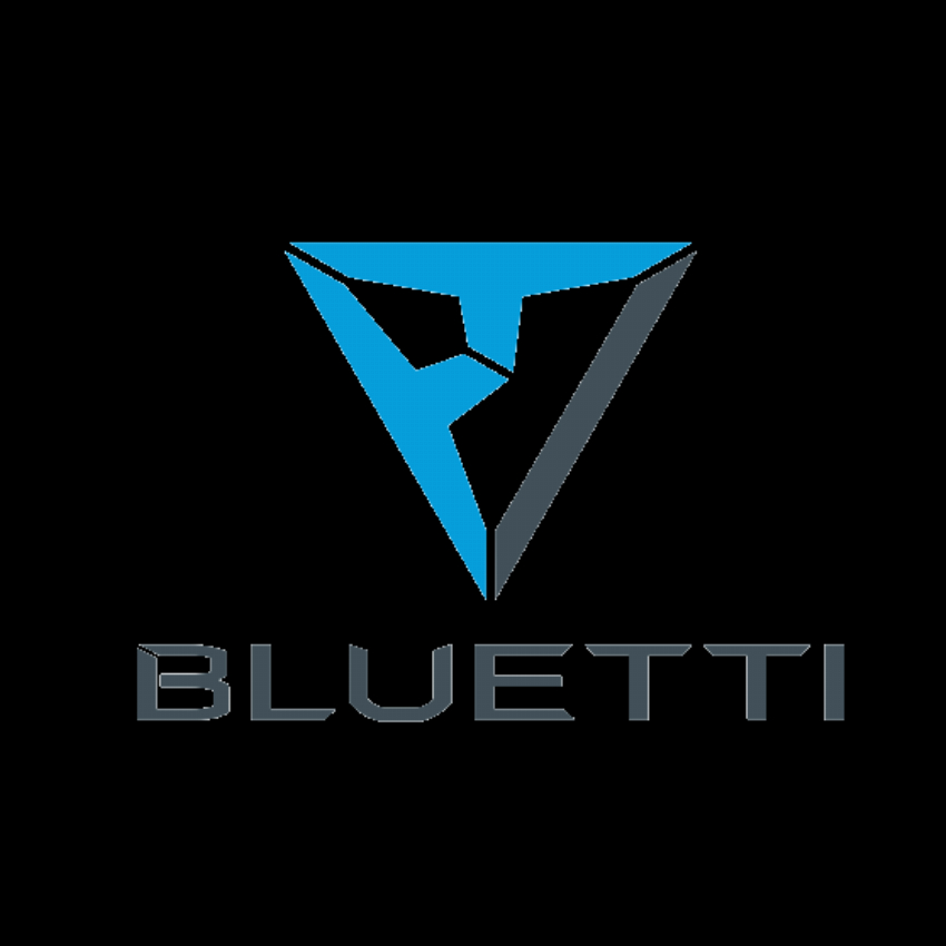 Kortingscode voor code Geniet van 5% KORTING OP BLUETTI AC300B300K bij Bluetti Power Inc