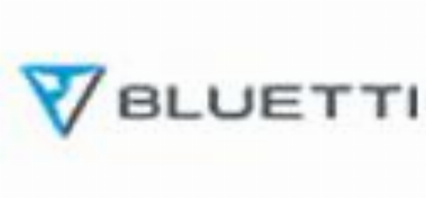 Kortingscode voor extra 6% korting voor New Arrival Charger2 bij BLUETTI