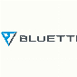 Kortingscode voor 120 coupon for elite 400 bij Bluettipower