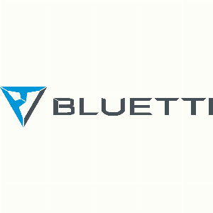 Kortingscode voor 8% korting ac180 series bij Bluettipower