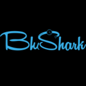 Kortingscode voor koop er 2 krijg er 1 gratis bij BluShark Straps