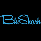 Kortingscode voor koop er 2 krijg er 1 gratis bij BluShark Straps