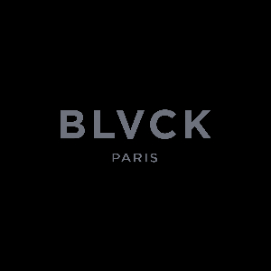 Kortingscode voor koop onze bestsellers Blvck iOS Icons Set bij Blvck Paris