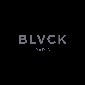 Kortingscode voor koop onze bestsellers Blvck x Keith Haring-notitieboekjes bij Blvck Paris