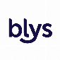 Kortingscode voor aanbieding van 10 Off Your First Massage bij Blys Mobile Massage On-Demand