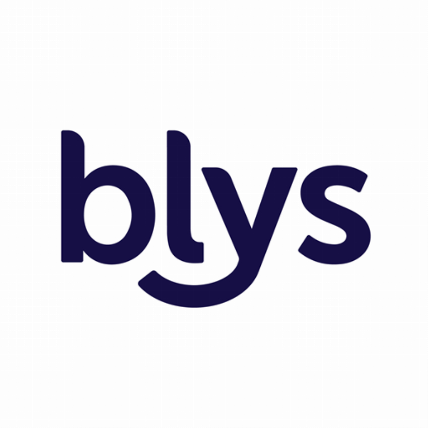 Kortingscode voor blys Massagecadeaubonnen voor thuis bij Blys Mobile Massage On-Demand