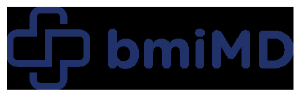 Kortingscode voor word vandaag nog lid van bmiMD bij bmiMD