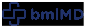 Kortingscode voor word vandaag nog lid van bmiMD bij bmiMD