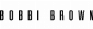 Kortingscode voor aanbieding van 15% korting op uw eerste bestelling op BobbiBrown ca wanneer u zich aanmeldt voor onze mailinglijst Alleen geldig voor nieuwe klanten bij Bobbi Brown Cosmetics
