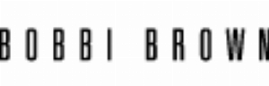Kortingscode voor geniet van gratis standaardverzending bij elke bestelling van 75 bij Bobbi Brown Cosmetics