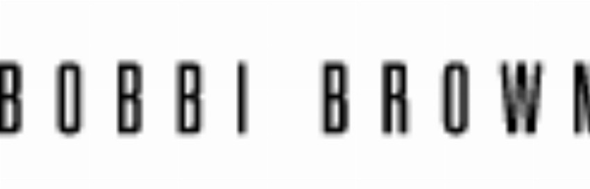 Kortingscode voor slechts beperkte tijd meer van waar je van houdt bij Bobbi Brown Cosmetics