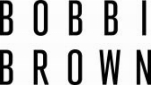 Kortingscode voor cadeau voor een korte tijd bij Bobbi Brown