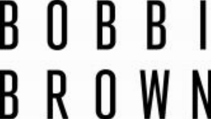 Kortingscode voor een klein extraatje voor jou bij Bobbi Brown