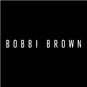 Kortingscode voor bobbi Brown-outfits voor dames tot 25% korting bij Bobbi Brown HK