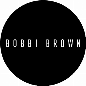 Kortingscode voor welkom 15% KORTING bij aanmelding voor het offici le winkelcentrum voer couponcode in WELCOMEBB bij Bobbi Brown KR
