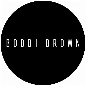 Kortingscode voor welkom 15% KORTING bij aanmelding voor het offici le winkelcentrum voer couponcode in WELCOMEBB bij Bobbi Brown KR