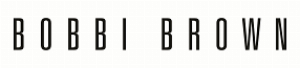 Kortingscode voor geniet van gratis monsters bij Bobbi Brown
