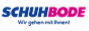 Kortingscode voor bode schuhe bij Bode Schuhe