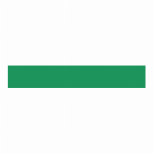 Kortingscode voor 15% korting op nieuwe stijlen bij Boden