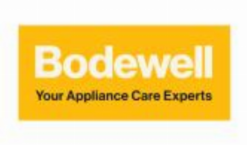 Kortingscode voor aanbieding van 30% korting voor Free Shipping on Furnace Filters with Code CLEANAIR bij Bodewell