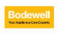 Kortingscode voor geniet van tot 149 korting op de bezorging bij Bodewell
