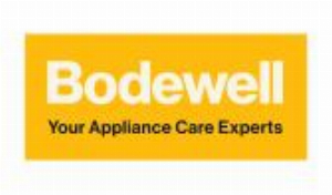 Kortingscode voor ontvang tot 2000 korting op geselecteerde GE Profile Smarter Innovation-pakketten bij Bodewell