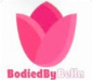 Kortingscode voor 10% korting voor any product bij Bodiedbybella