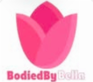 Kortingscode voor couponcode bij Bodiedbybella
