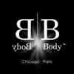 Kortingscode voor vaderdag 5% korting bij Body Body