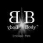 Kortingscode voor vaderdag 5% korting bij Body Body