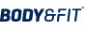 Kortingscode voor bespaar op jouw favorieten Tot 55% Korting bij Body Fit