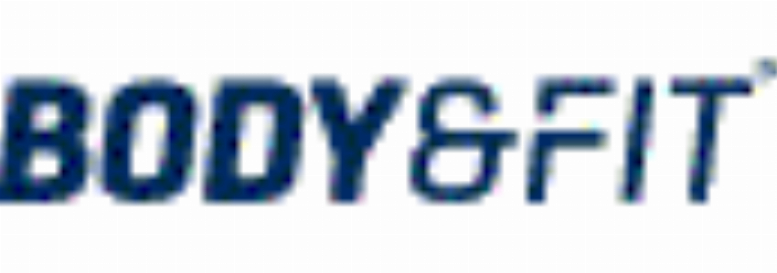 Kortingscode voor gratis geschenken vanaf 50 bij Body Fit