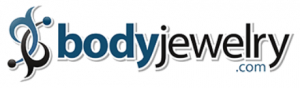 Kortingscode voor buy 2 get 1 free use code bij Body Jewelry