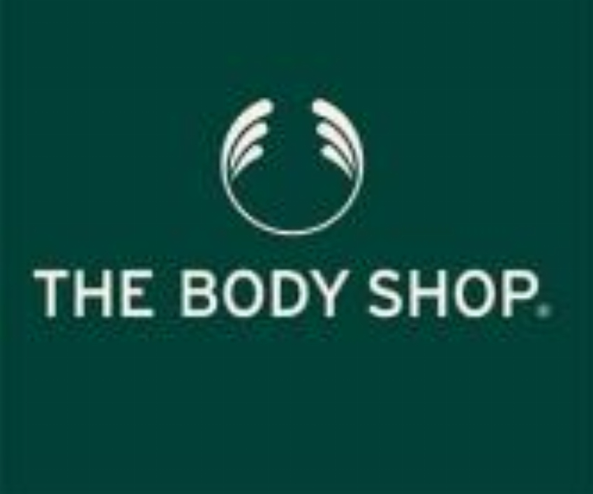 Kortingscode voor bOGO op huidverzorgingslijnen bij The Body Shop Canada Geldig t m 26 01 bij Body Shop