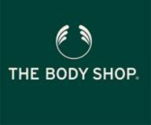 Kortingscode voor koop er 2 Bespaar 20% bij Body Shop