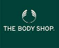 Kortingscode voor ontvang 40% KORTING op de hele site bij The Body Shop Canada 5 11 - 5 20 bij Body Shop