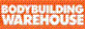 Kortingscode voor bW onbeperkt levering van de volgende dag voor 1 jaar - 9 99 bij Bodybuilding Warehouse