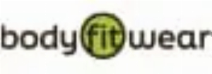 Kortingscode voor bodyfitwear bij Bodyfitwear