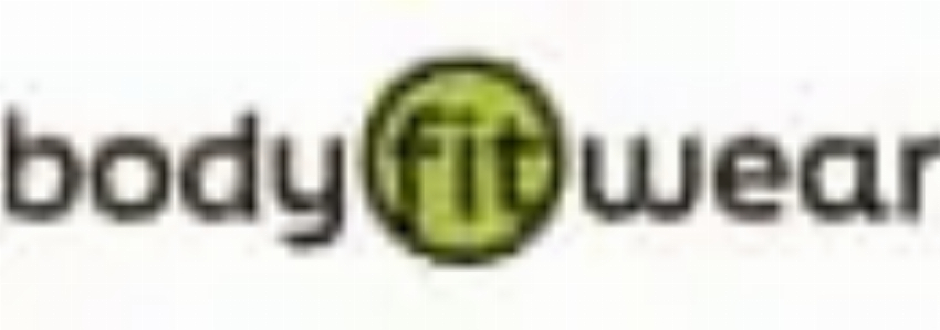 Kortingscode voor bodyfitwear bij Bodyfitwear