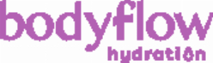Kortingscode voor baylee code bij BodyFlow Hydration