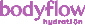 Kortingscode voor partner Azi Jones bij BodyFlow Hydration