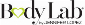 Kortingscode voor sale bij bodylab bij Bodylab