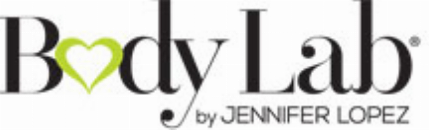 Kortingscode voor winter sale bij bodylab bij Bodylab