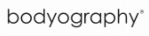 Kortingscode voor 15% korting voor Sitewide bij Bodyography