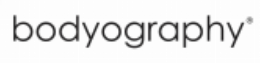 Kortingscode voor 25% korting voor Epic Brow bij Bodyography