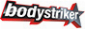 Kortingscode voor bodystriker bij Bodystriker