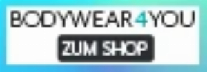 Kortingscode voor bodywear4you at bij Bodywear4you at