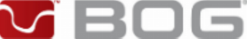 Kortingscode voor  bij Bog