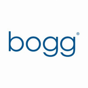 Kortingscode voor gratis verzending bij Bogg Bag